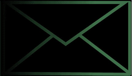 mailIcon